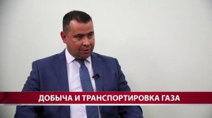 Итоги форума «Нефть и газ Сахалина»