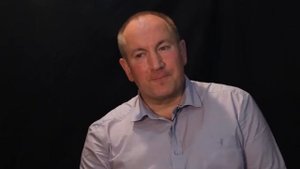 Лечение алкоголизма. Лекция №96