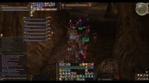 Скрайдоград Scryde x100