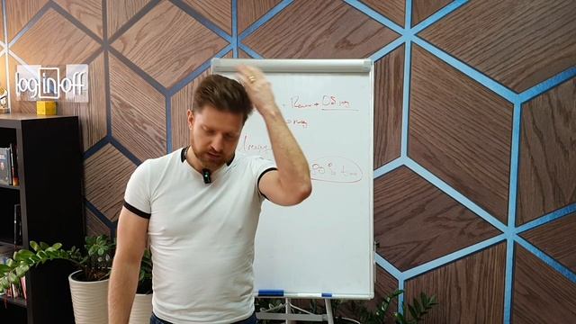 Как организовать эффективное обучение сотрудников на платформе Битрикс24?