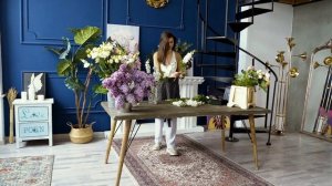 4621367-hd_1920_1080_25fps