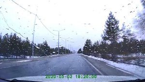 Acura RDX 2.3 Turbo / 2009 (reflash Hondata(aka stage1) / AT - D-Mode) vs Acura MDX 3.7 / 2008