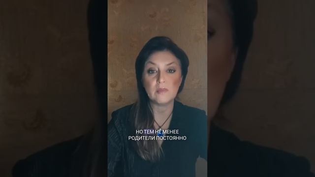 Мы воины смотреть онлайн