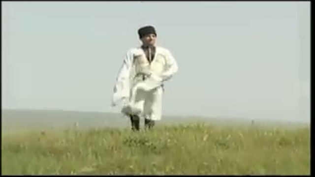Адиюх.