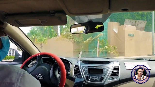 Indian taxi driver in Jeddah solid BBM SARA | Magaling magtagalog laughtrip panoorin hanggang dulo смотреть онлайн