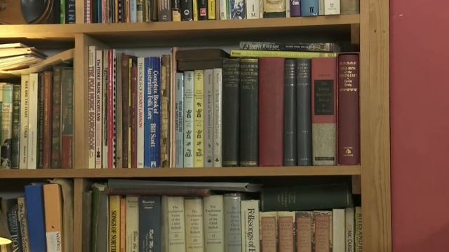 1._Eliza_Carthy_mixed_part_1_pro_res смотреть онлайн