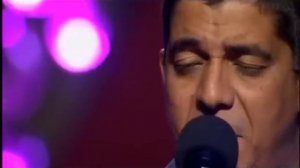 maneiras - Zeca pagodinho