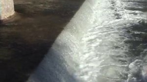 Marnan Bridge (Esfahan )    پل مارنان اصفهان