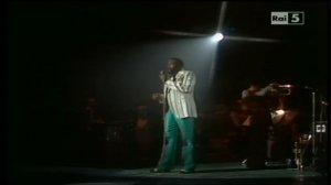 Marvin Gaye - Let's Get It On
