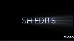 лайк за Эдит