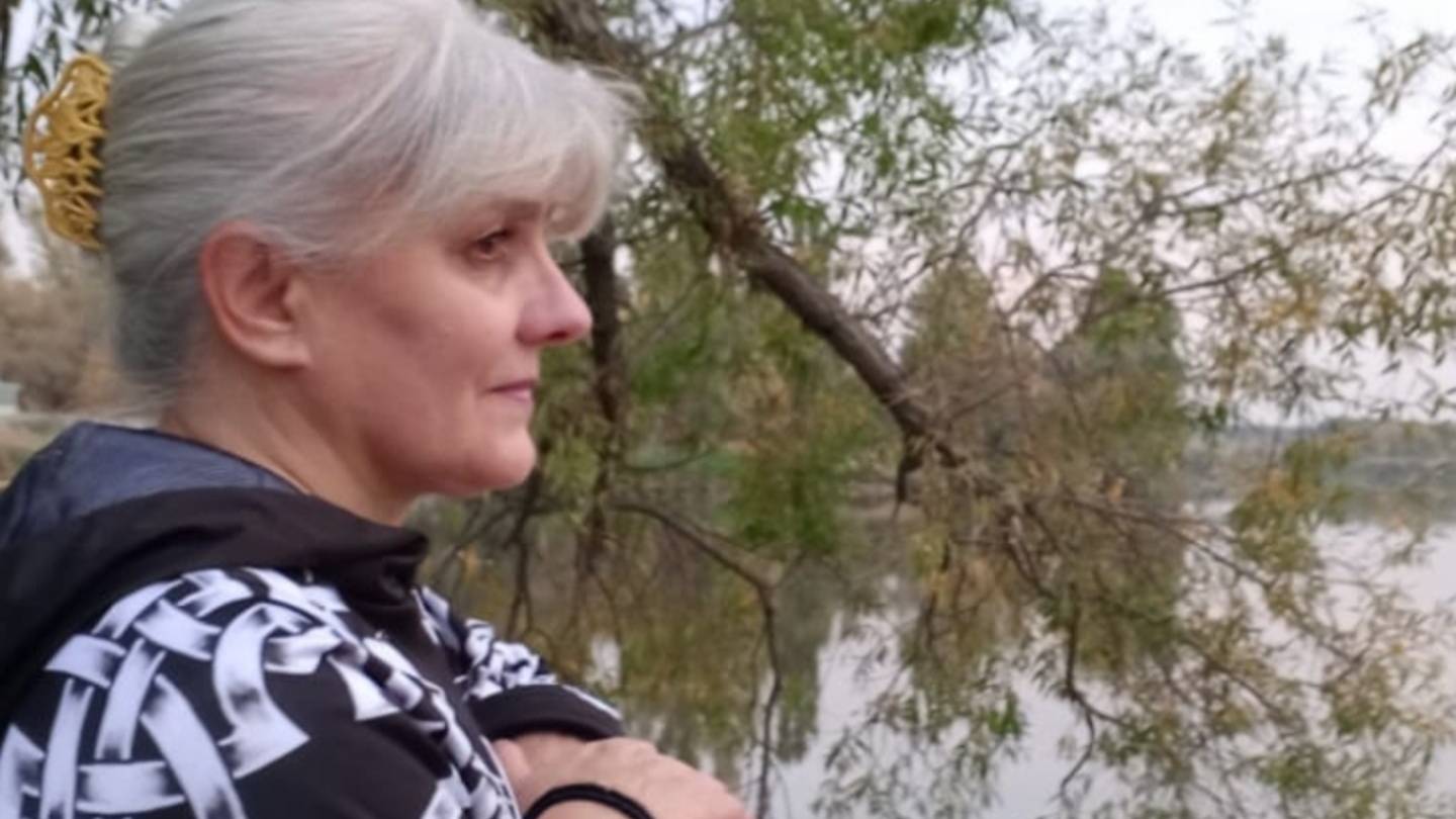 🌺Свежий Блог о жизни в городе НеИдеальной пенсионерки👵