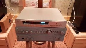 Амфитон 50УМ104С