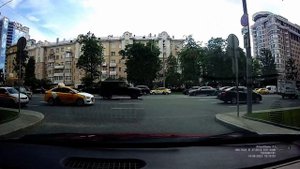 DODGE STRATUS 2.4 EXHAUST