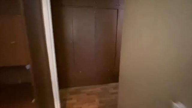 video5199715041804310889