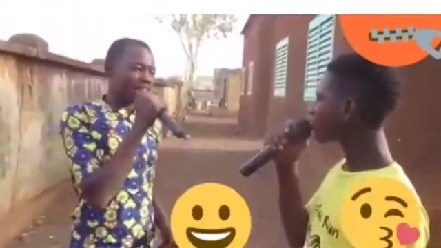 Il faut écoute bien avent de parle смотреть онлайн