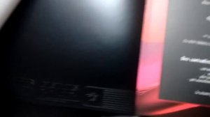 Donic Baracuda Big Slam