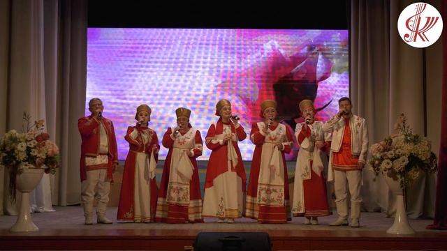 Открытие VIII Ежегодного фестиваля цветов и благоустройства« Вальс цветов» смотреть онлайн