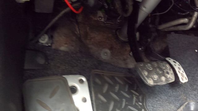 СУБАРУ XV ЛУЧШАЯ УПРАВЛЯЕМОСТЬ В КЛАССЕ! ТЕСТ-ДРАЙВ