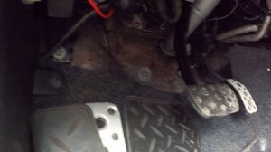 СУБАРУ XV ЛУЧШАЯ УПРАВЛЯЕМОСТЬ В КЛАССЕ! ТЕСТ-ДРАЙВ