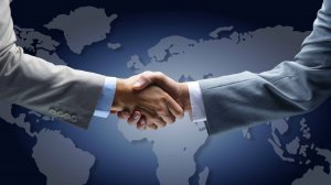 Знакомимся 🌏 Симулятор разумной жизни 🎥 1