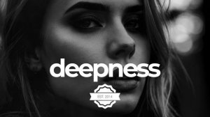 Yunus Emre Özdemir - Sadness (Original Mix)