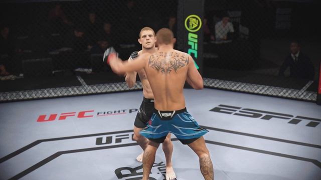 UFC 274: Серроне - Лаузон | Дональд Серроне vs Джо Лаузон | Donald Cerrone vs Joe Lauzon смотреть онлайн