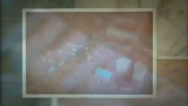 KFZ - Zürich Modell смотреть онлайн