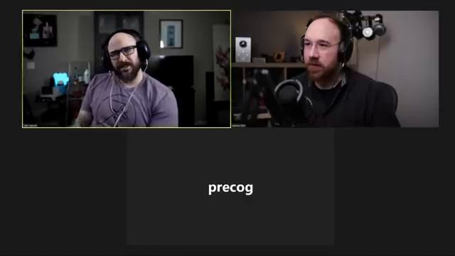 Audiophiles Anonymous - A 2020 Headphone Retrospective смотреть онлайн