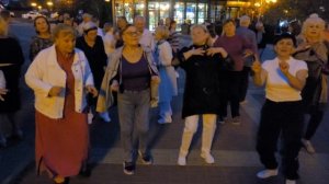 Расскажи подруга слива... 05.10.24...