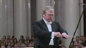 БЕТХОВЕН УВЕРТЮРА ЭГМОНТ с разбивкой