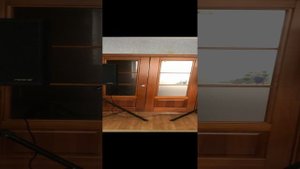 NOVA VS 12 visio , Dynacord Power Mate 600-3