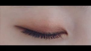 Twice vs Тату - Я сошла с ума
