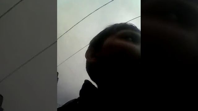 Иду домой 😂😂😂😂 смотреть онлайн