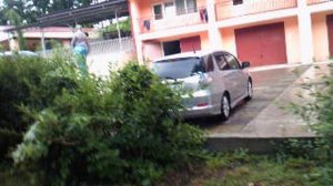 DSCF0036Море Турбаза Приморская Новомихайловский  2021 год.