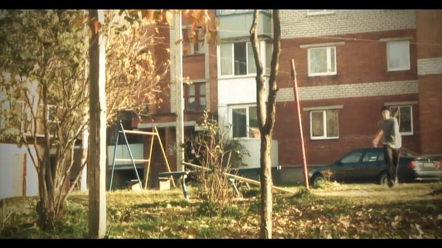 Home & Soul смотреть онлайн