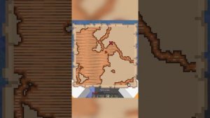 Майнкрафт, НО [ 2 ЧАСТЬ ] _ WICSUR