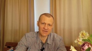 ЧТО ТАКОЕ ДРОБНОЕ ПИТАНИЕ