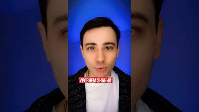 ошибки в трейдинге #инвестиции #трейдинг #фондовыйрынок #криптовалюта