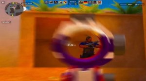 мувик подпишись