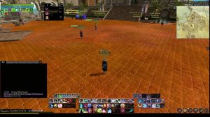 Играем в игру