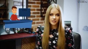 Sycret Saloon CRM - программа для салона красоты