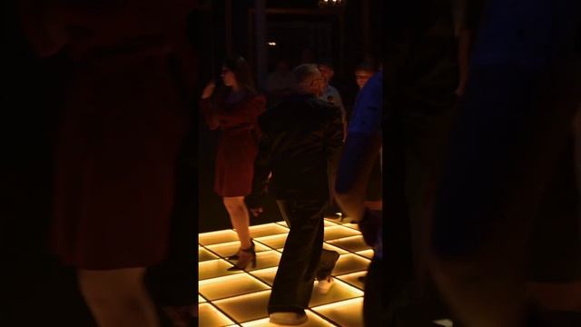 как полюбить кардио? зовите нас