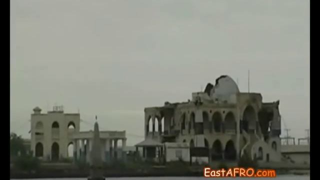 Eritrea News 'Zena' (January 19, 2015) | ERi-TV смотреть онлайн