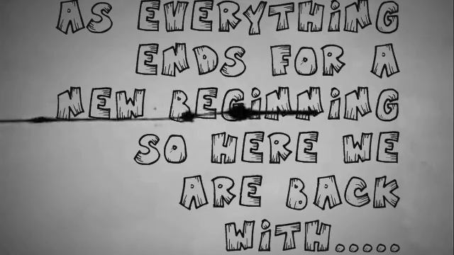 MICFEST 2008 смотреть онлайн