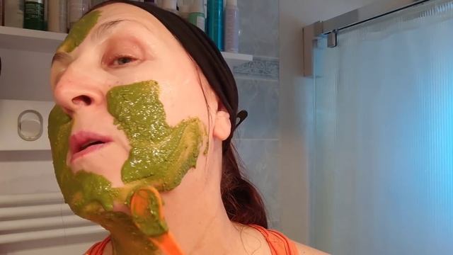 Влог ПровансАллочки.Чуть наскребла… РЕЦЕПТ итальянского хлеба