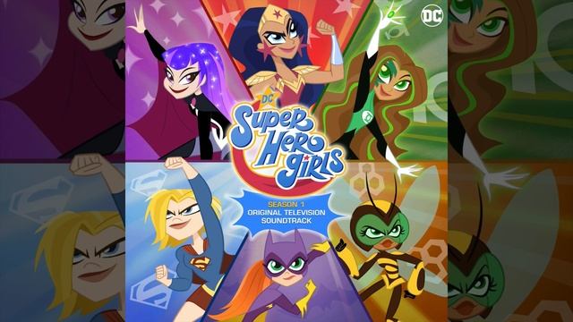 Tiffany Evans - Who I Am I смотреть онлайн