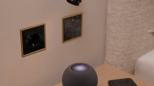 Smarte KNX-Technik im Hotel