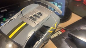 Обзор моделей Lamborghini Mursielago LP 670-4 SV в масштабе 1/24 от Bburago и Rastar