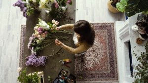 4621362-hd_1920_1080_25fps