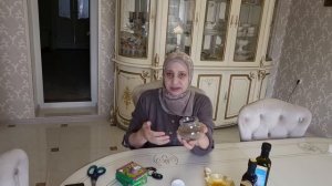 Чем  Лечила  Свой  Псориаз